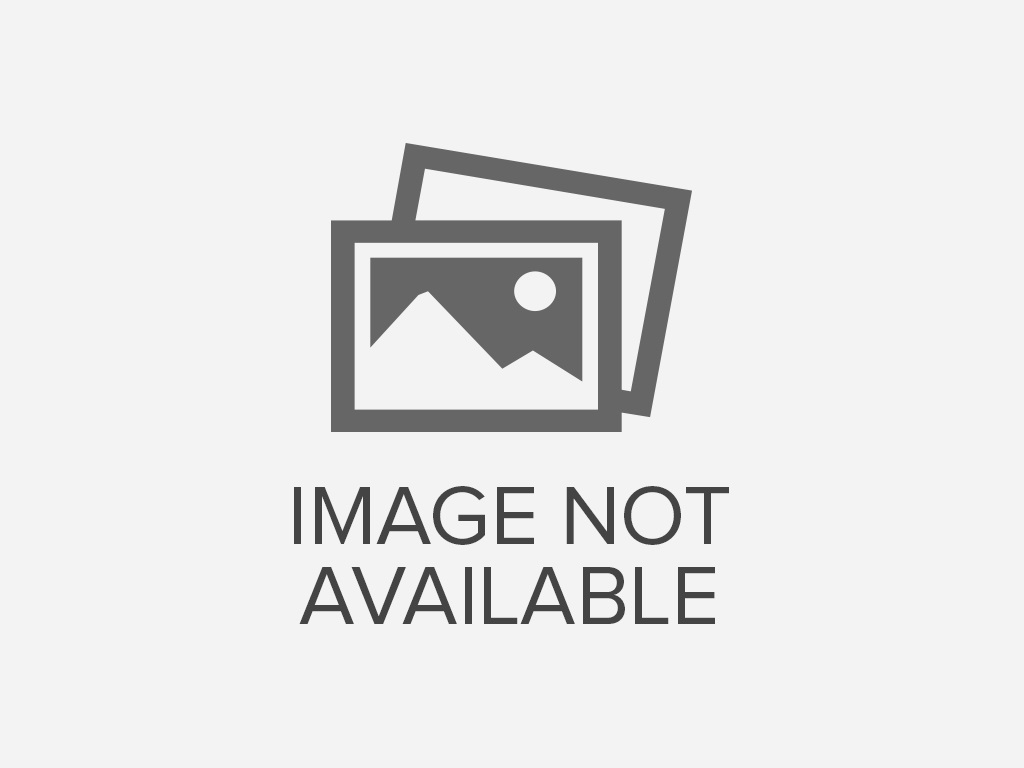 فراخ كوكتيل