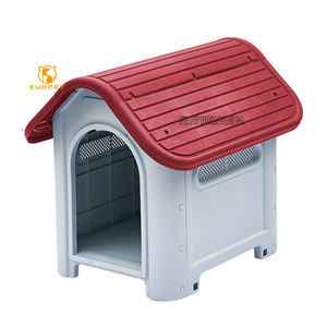 بيت حيوان أليف