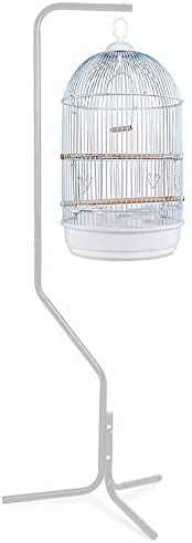 استاند تعليق قفص