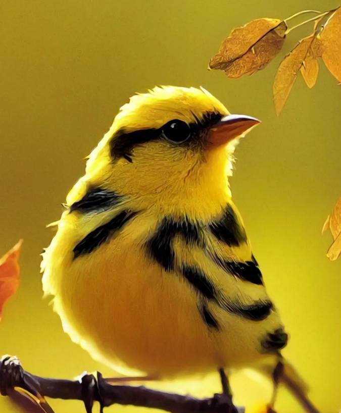 animass post image item 