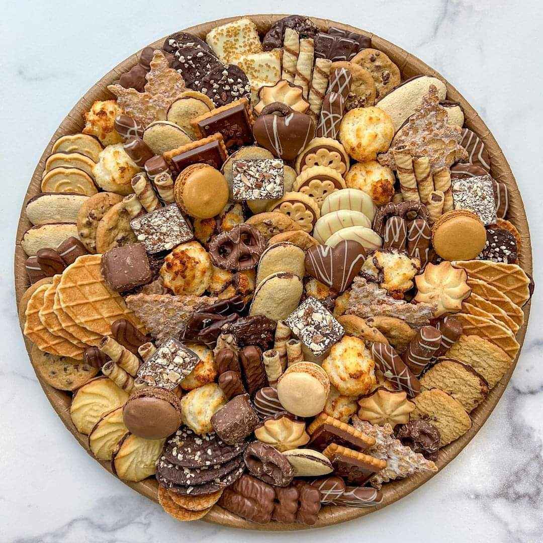 animass post image item 