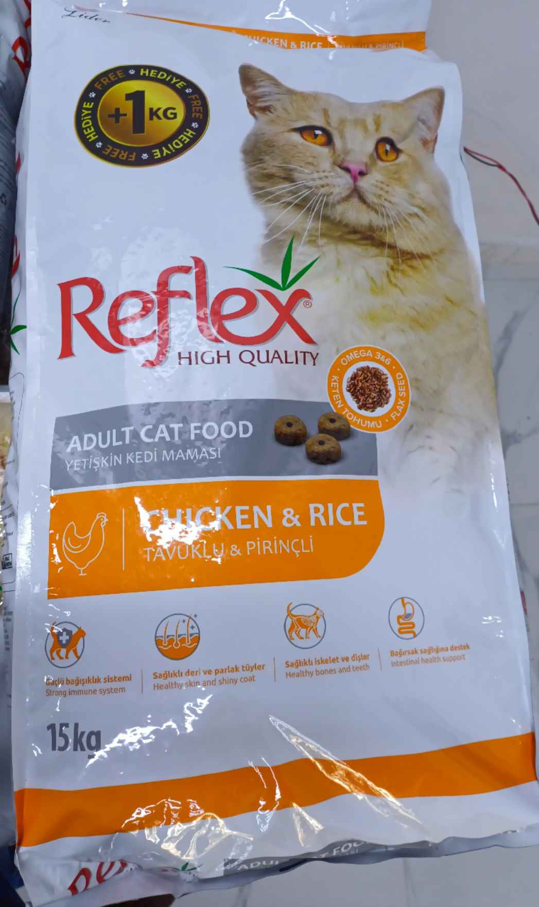 animass post image item 