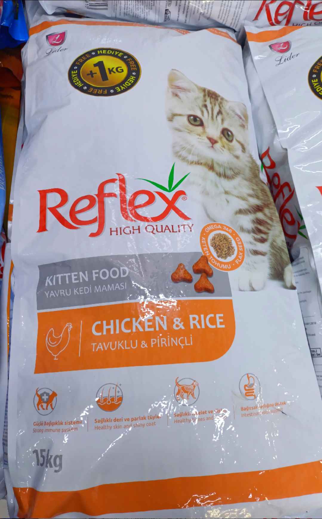 animass post image item 