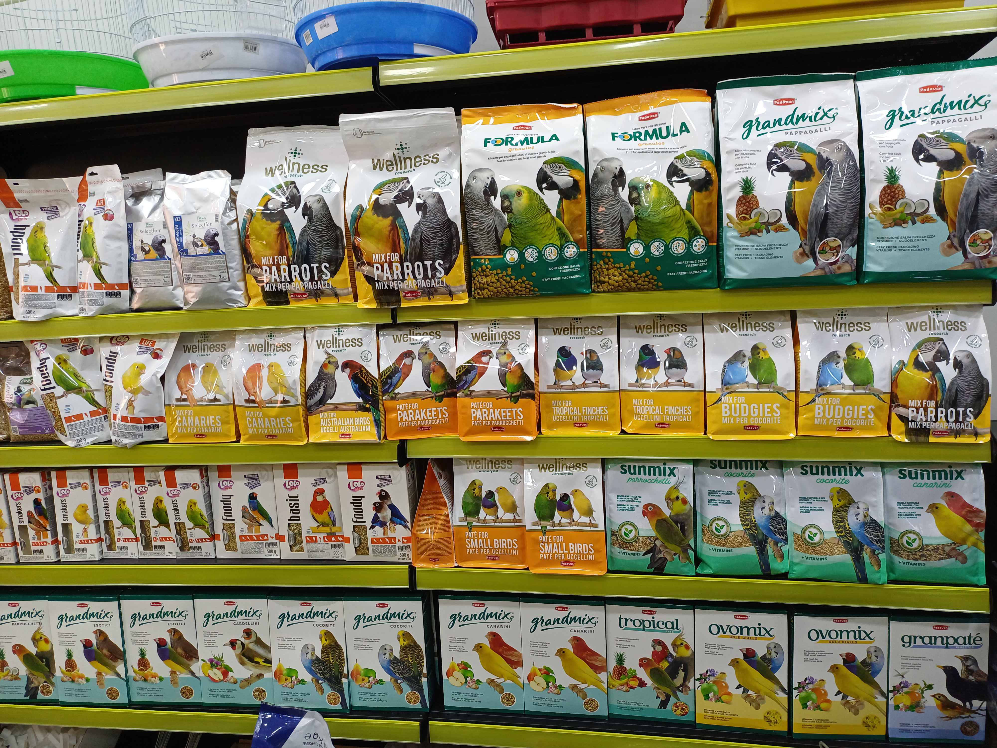 animass post image item 