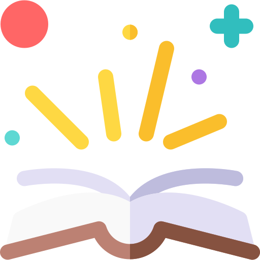 مجلة أنيماس